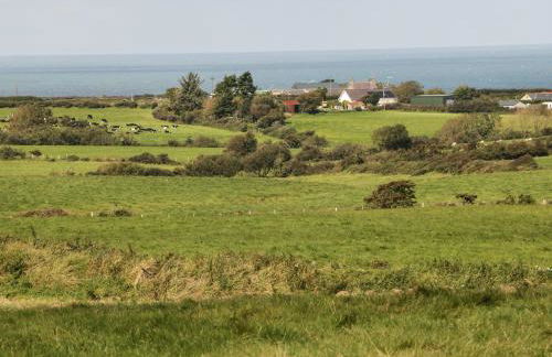 Bryn Ffynnon - Photo 28