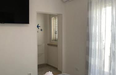 Ostuni Ayla Apartments - Foto 15