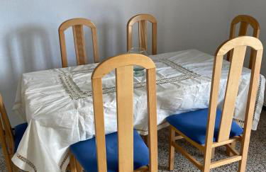 Comfortable and conveniently located house - Foto 21