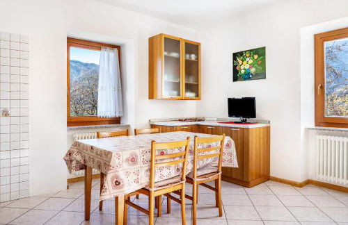 Appartamenti l'Edera - Foto 7