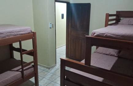 Casa com excelente localização - Foto 15