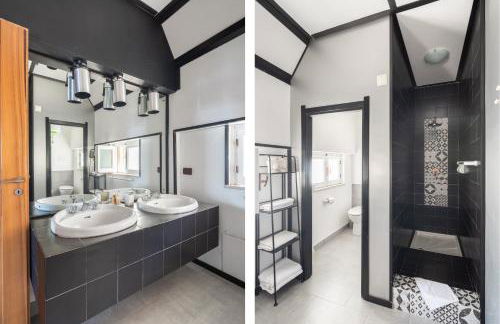 Vero Sicily - Villa San Giorgio - Foto 47