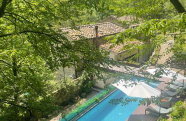 Mulino Morandi - Foto 2