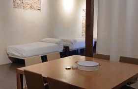 Amazing suite by the fair - Photo 29