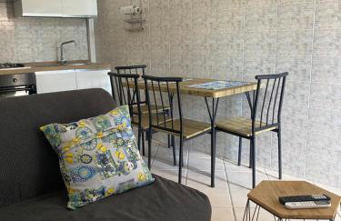 Gauro casa vacanze - Foto 21