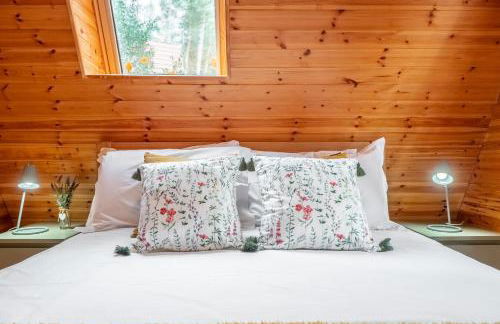 Woodpecker - Photo 27