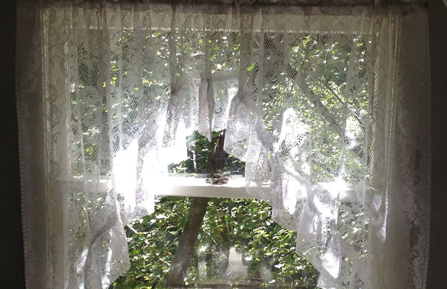 Cottage on the Stream - Photo 16