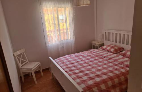 Pinares de Lepe - Foto 14