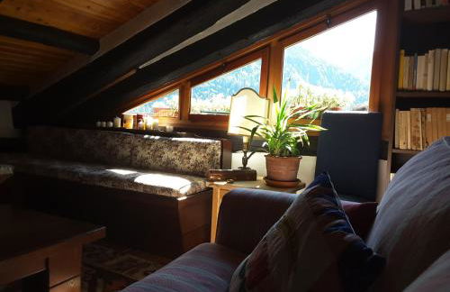 Casa all’antica fontana - Foto 21