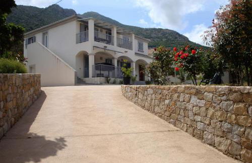 Fior di Macchia - Foto 1