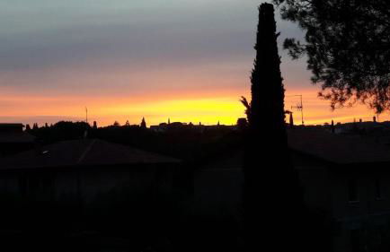 Il Melograno - Foto 43