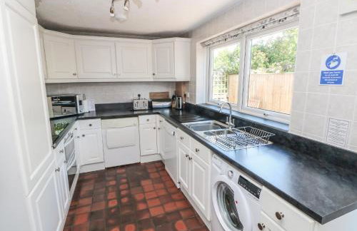 Ty'r Winllan - Foto 7