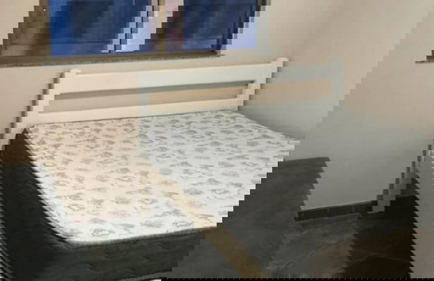 Arraial do Cabo - Prainha - Foto 14