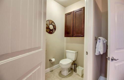 The Waters Condo Building 5 Patriot's Retreat - Foto 22