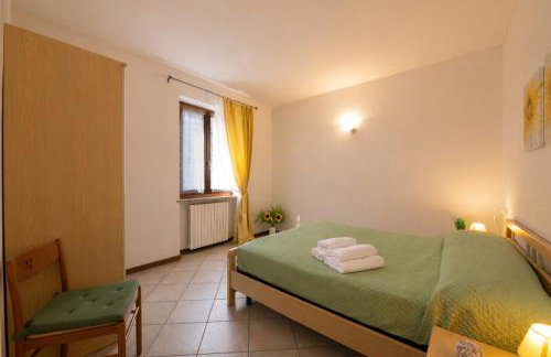 Appartamento Angelica 3 - Theater Home - Foto 7