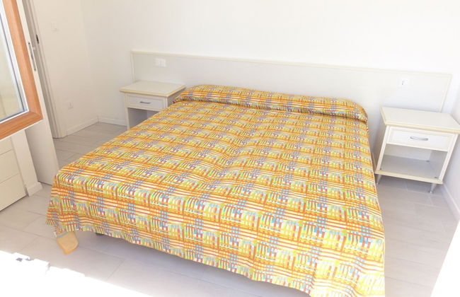 Villaggio Azzurro - Foto 18