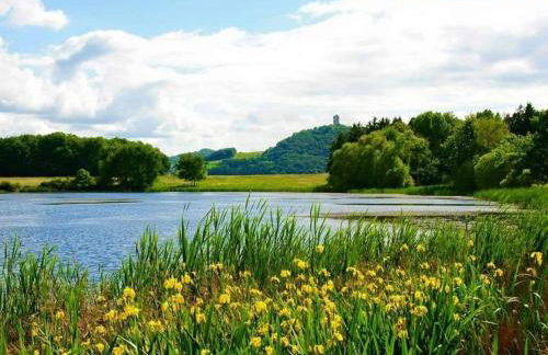 Basche Comfortable holiday residence - Foto 18