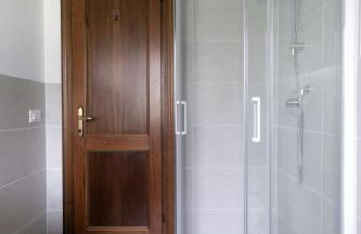 WoodenKey Asiago bicamere immerso nel verde - Foto 20