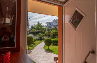 Nikola's Home Anatoli Ioannina - Foto 36