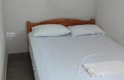 Kalouda Rooms - Foto 42