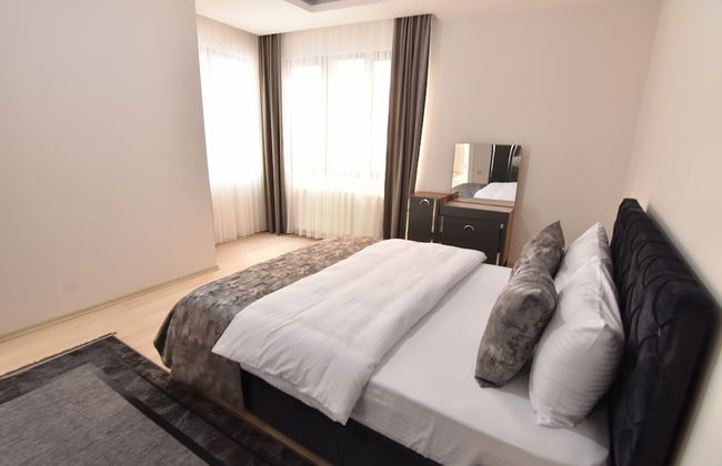 Nora Suite - Foto 13