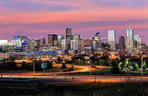 3329 W 31st - Foto 29