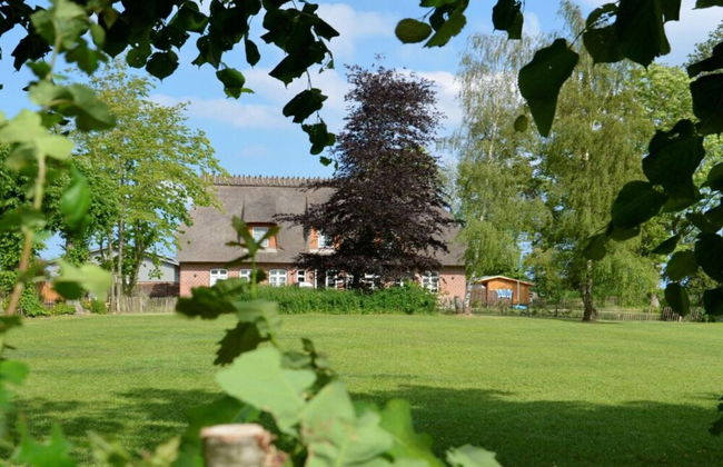 Holiday Apartment Domstag "kos" - Foto 25