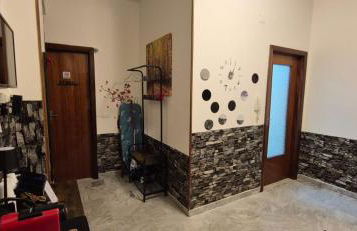 Sweet Home Montecristo Civico 2 - Foto 9