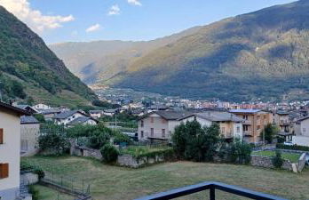 Retica Tirano - Foto 38