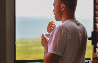 Punta Penna Seahouse - Foto 27