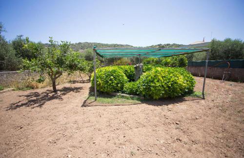 Serenity In Gonia - Foto 19