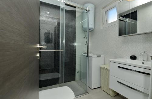2 Bedroom Apartment Sleeps 5 - Privat Pool - Foto 42