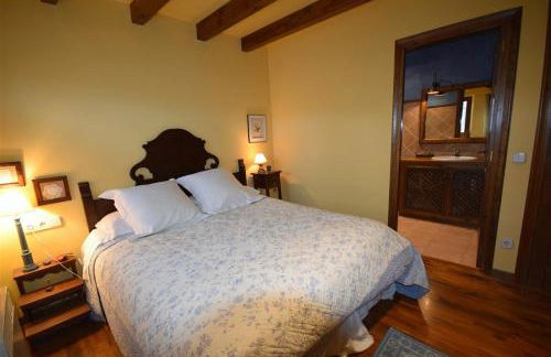 Casa en Bolvir, jardin y piscina - Photo 9