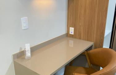 Lindo apartamento Ingá próx Uff, Plaza Shopping e Praia - Foto 22