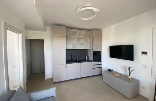 M4REE Seaside Suites & Relax - Foto 56