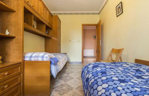 Chalet Marenyet junto a la playa - Foto 29