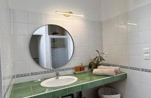 Cottage dans ancienne école de 1850 - 2 à 4 personnes - Foto 12