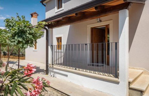 Villa Bembic - Foto 17