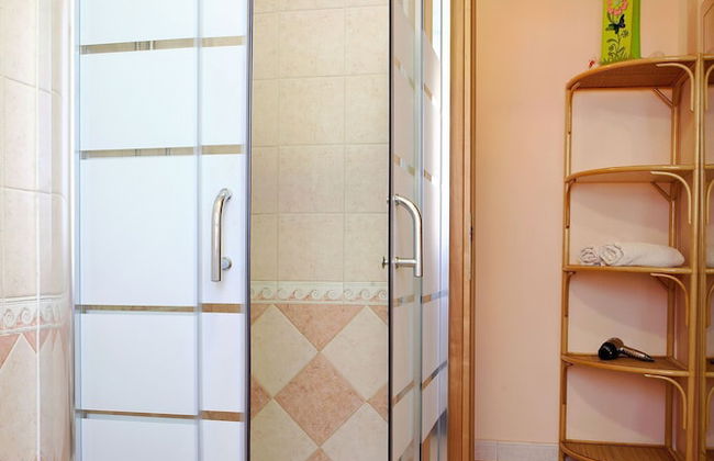 Adriana Casa Vacanze One Bedroom Apartment - Foto 10