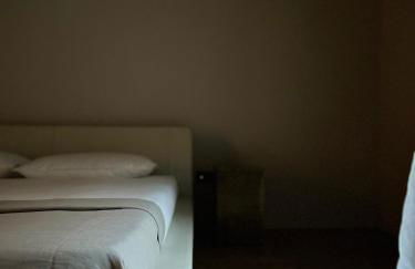 Domus Dionisio Apt by Addler House Ospitality - Photo 21