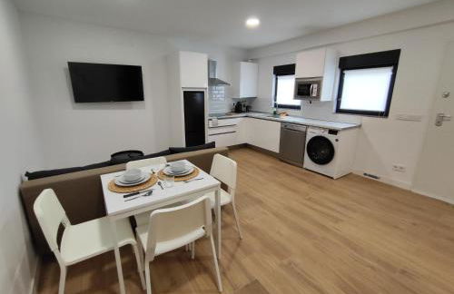 Apartamentos VALDECILLA nuevos - Foto 17