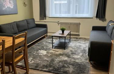 Berlin Pur - Foto 24