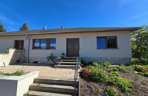 Gästewohnung im GerApfeLand - Photo 29