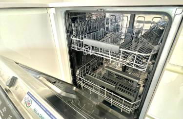 Holiday Valley Fortuna - Foto 17