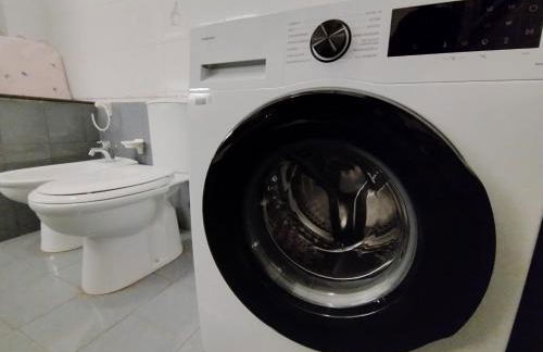 Residence Scogliera - Foto 10