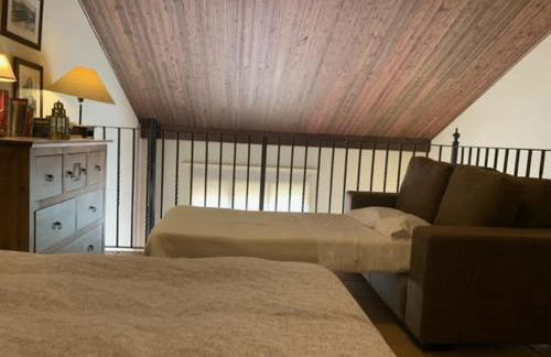 Apartamentos Sol Valdelinares - Foto 21