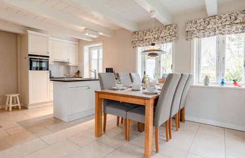 Bi de Kliff - Foto 9