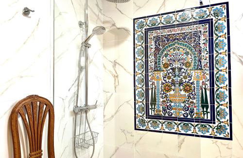 ImoWeMo OVAR - Ovarinha Girassol - Foto 21