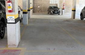 Studio Moderno á 5 Minutos da Praia do Tenório Ubatuba - Foto 58