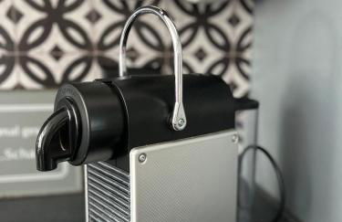 Brücke26 Stadthaus mit Dachterrasse - Foto 12